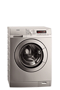 Reparación averías Panasonic en  León
